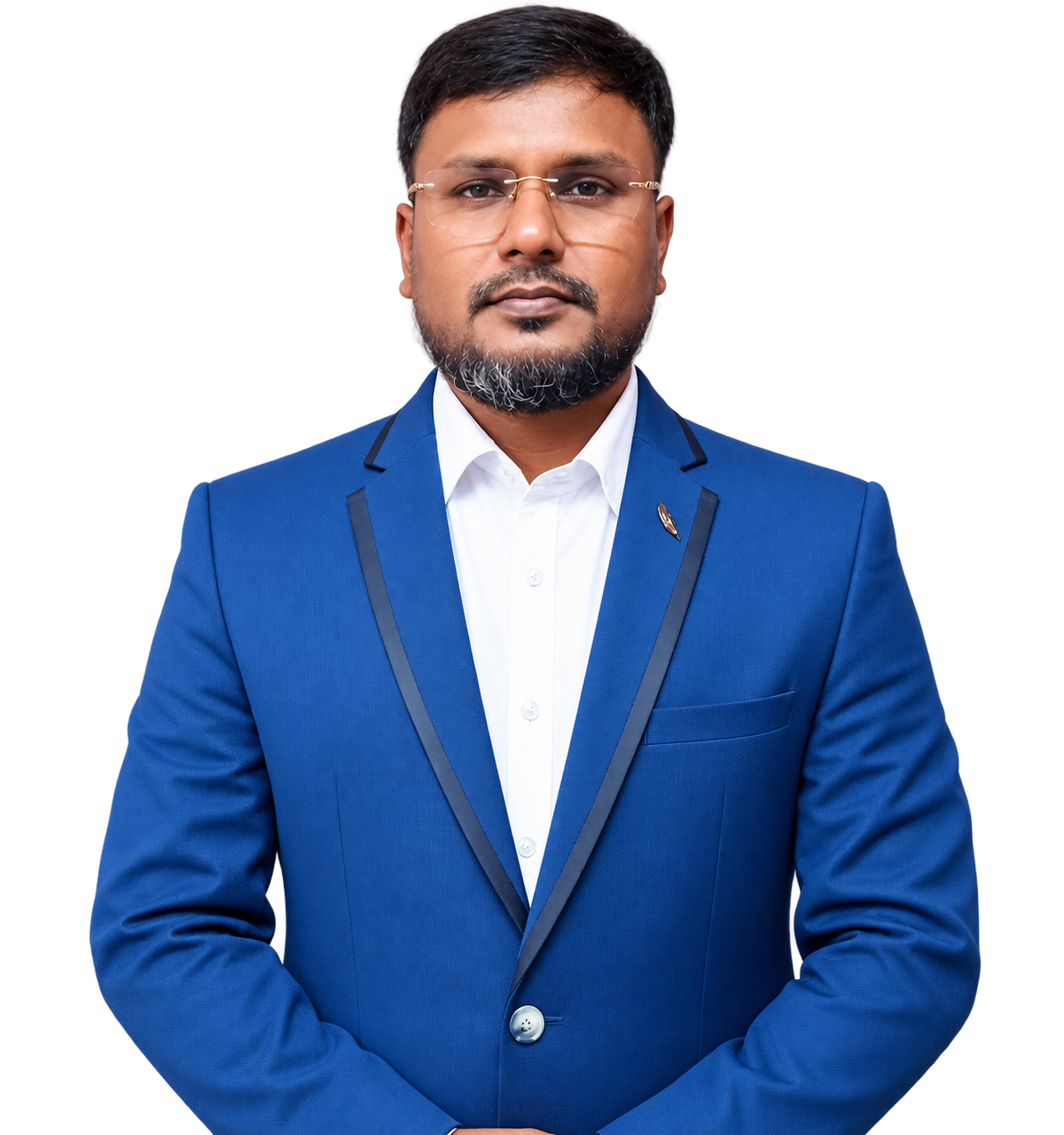 Director