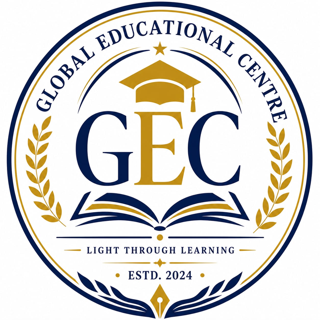EYCI Logo
